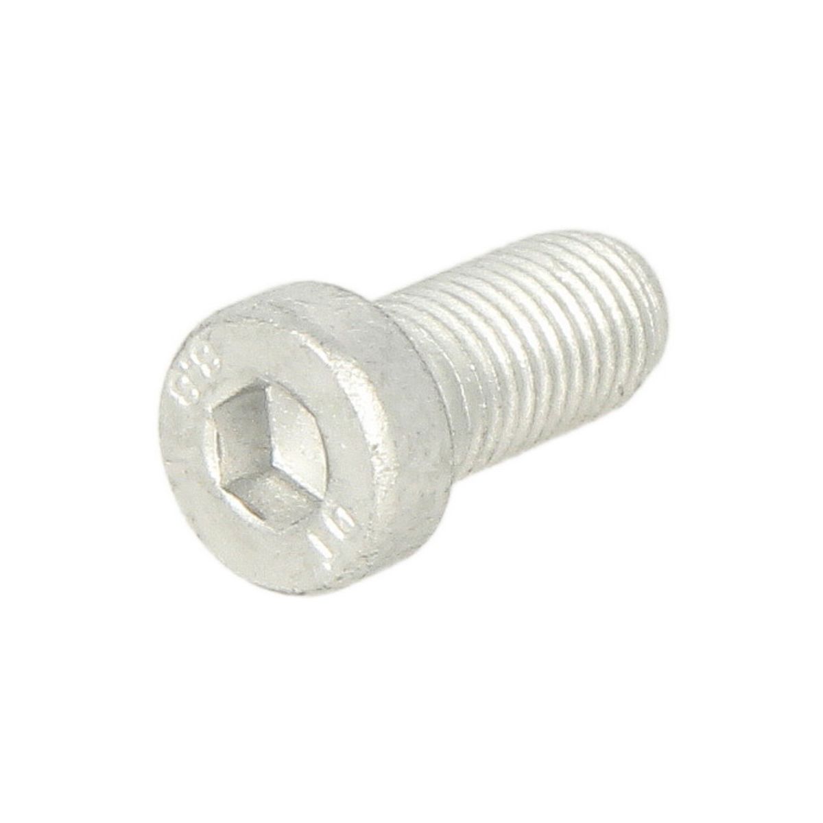 Image of Schroef DT Spare Parts