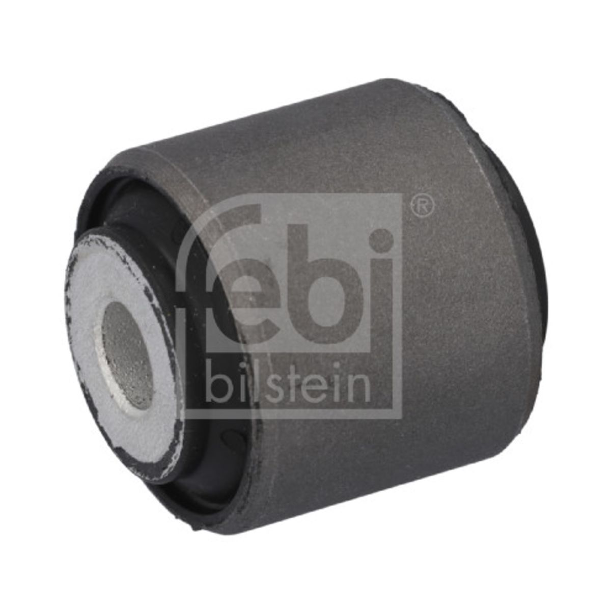 Lagerung, Lenker FEBI 1005100