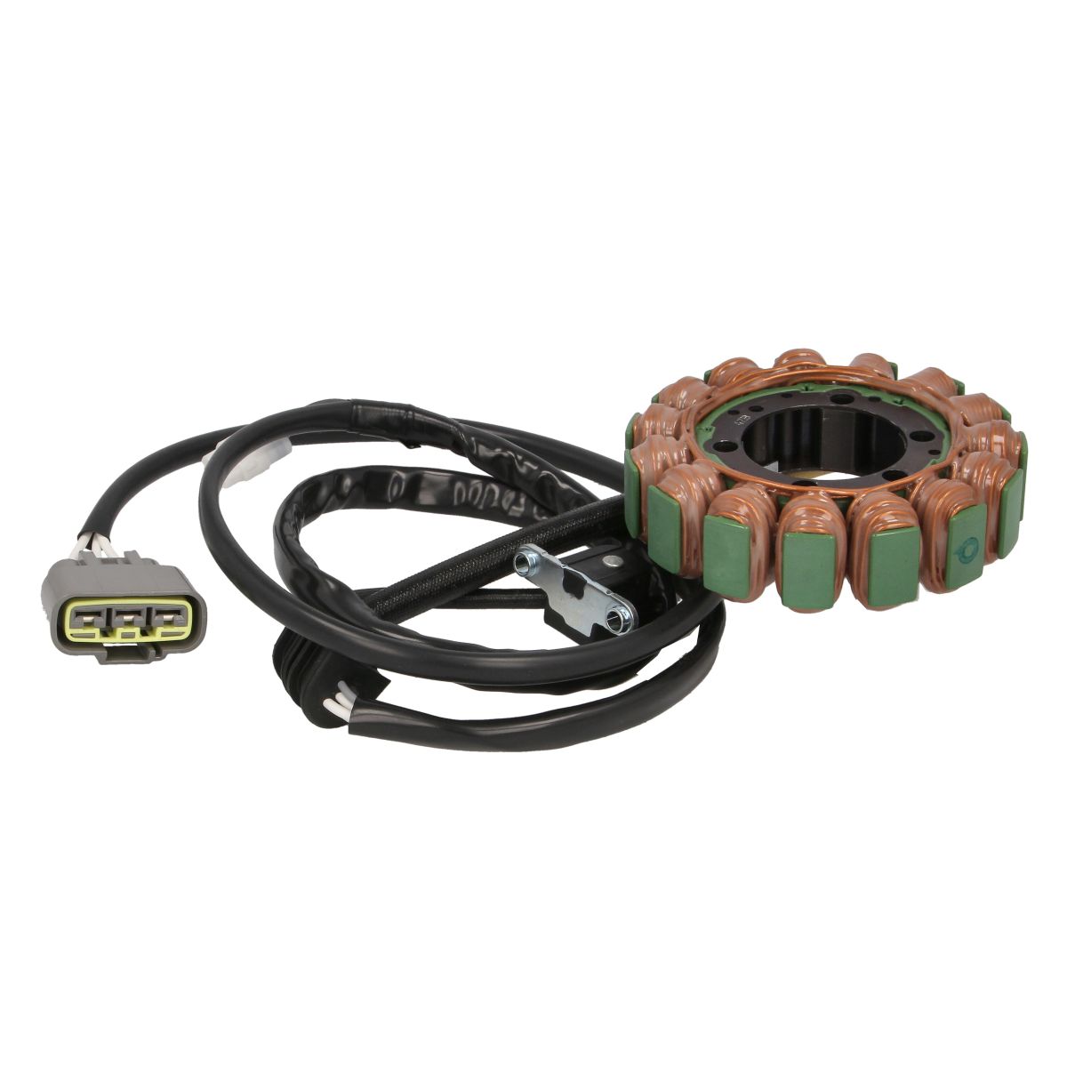 Lichtmaschinenstator TOURMAX STA-213V