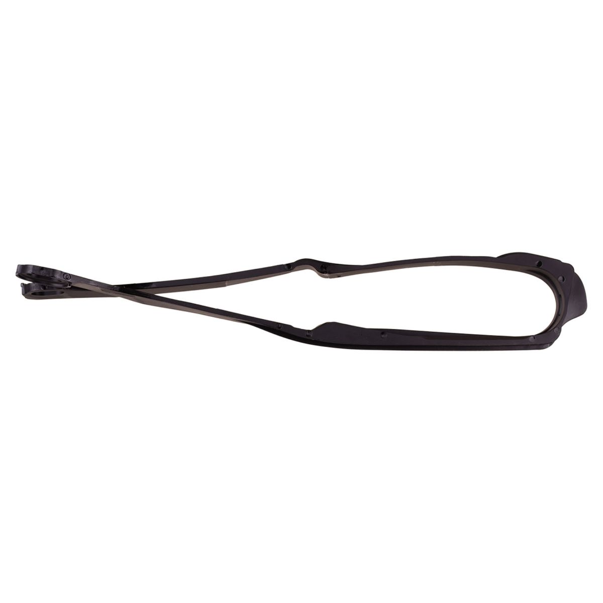 Patin de chaîne POLISPORT 8454600001 POL