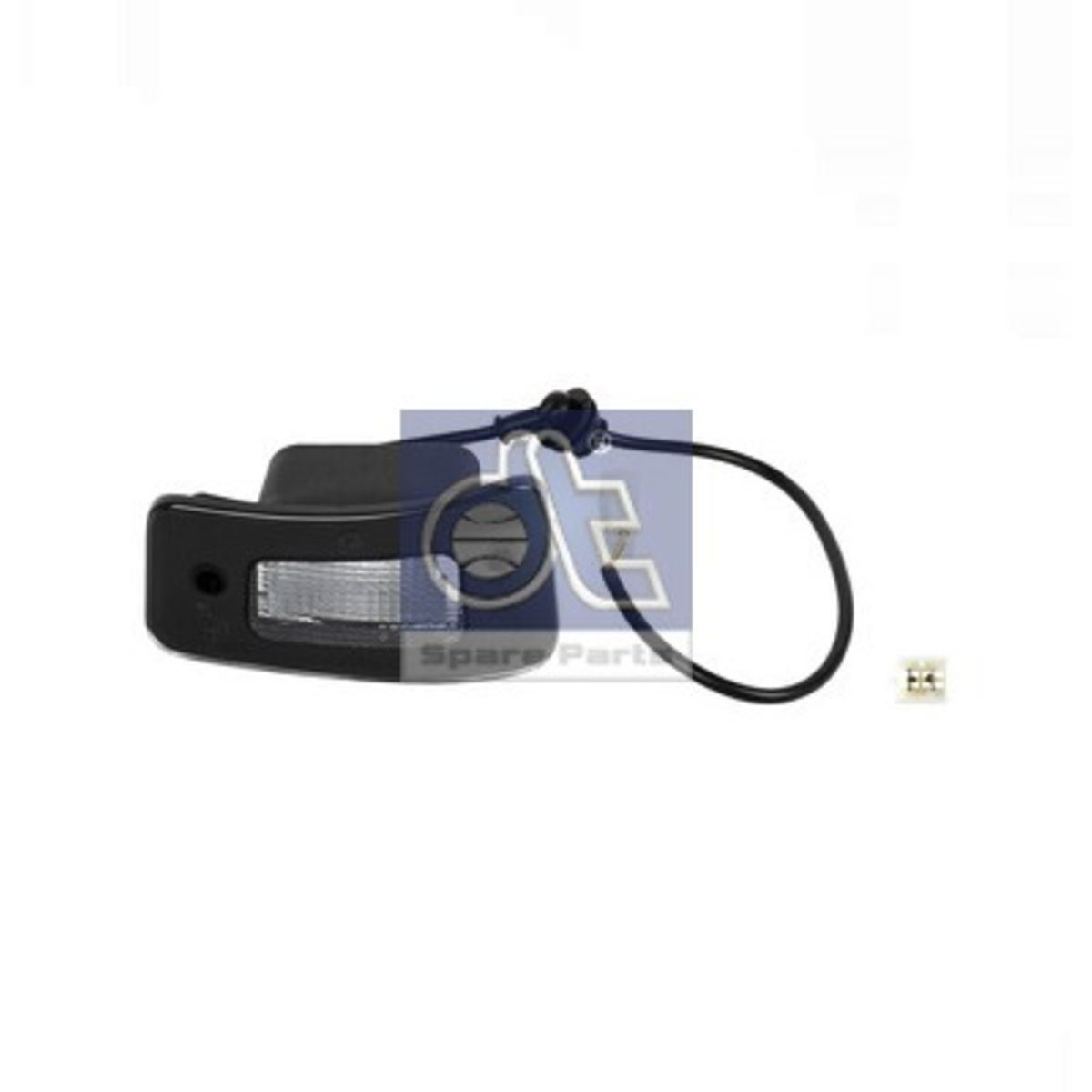 Image of Positielicht DT Spare Parts