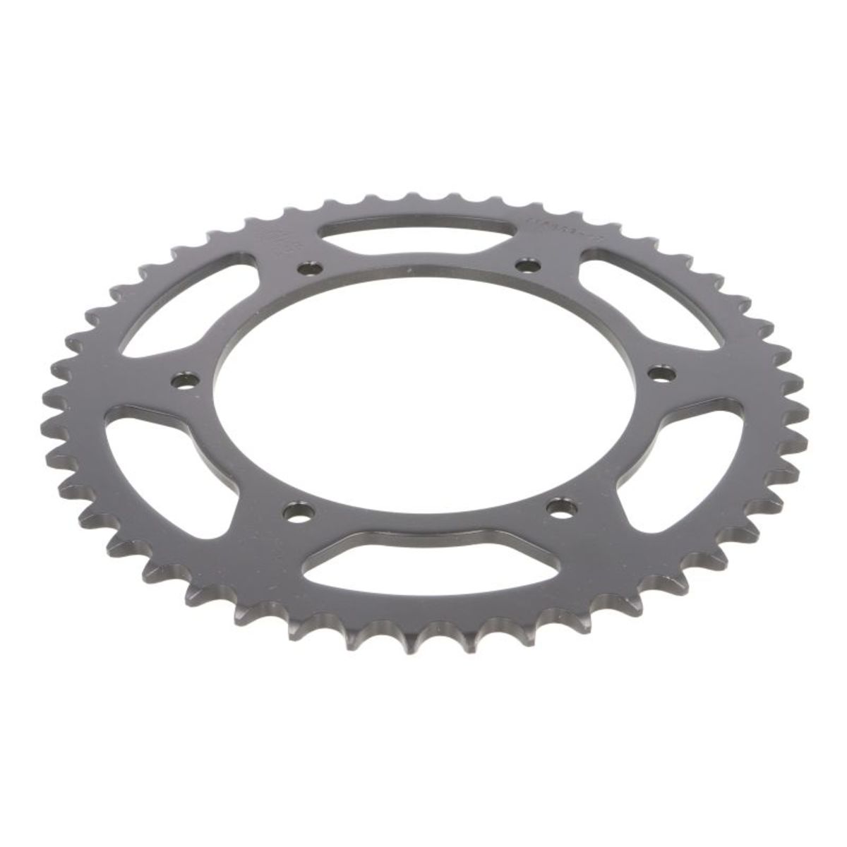 Couronne moto JT JTR9,47