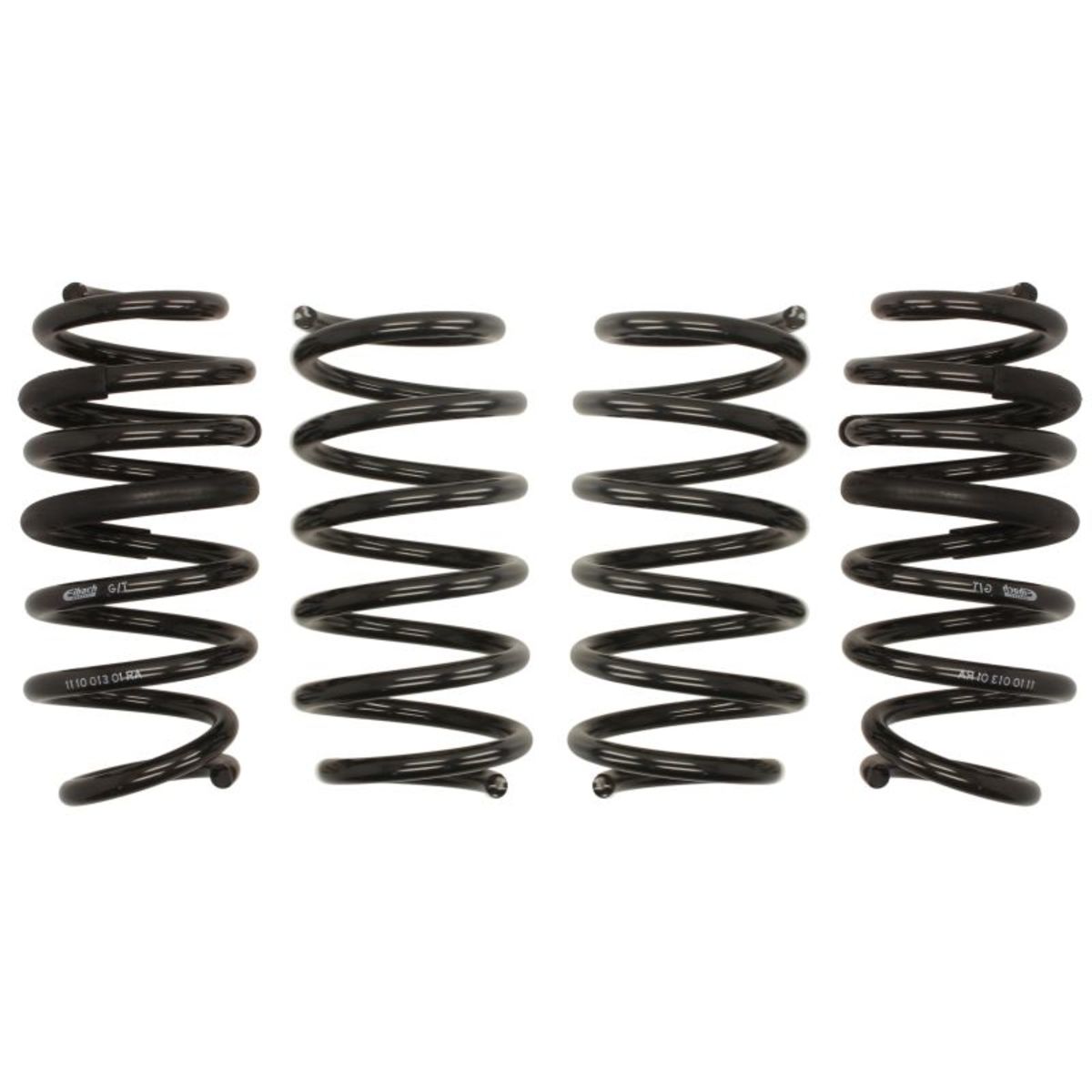 Ophangset, veren Pro-Kit