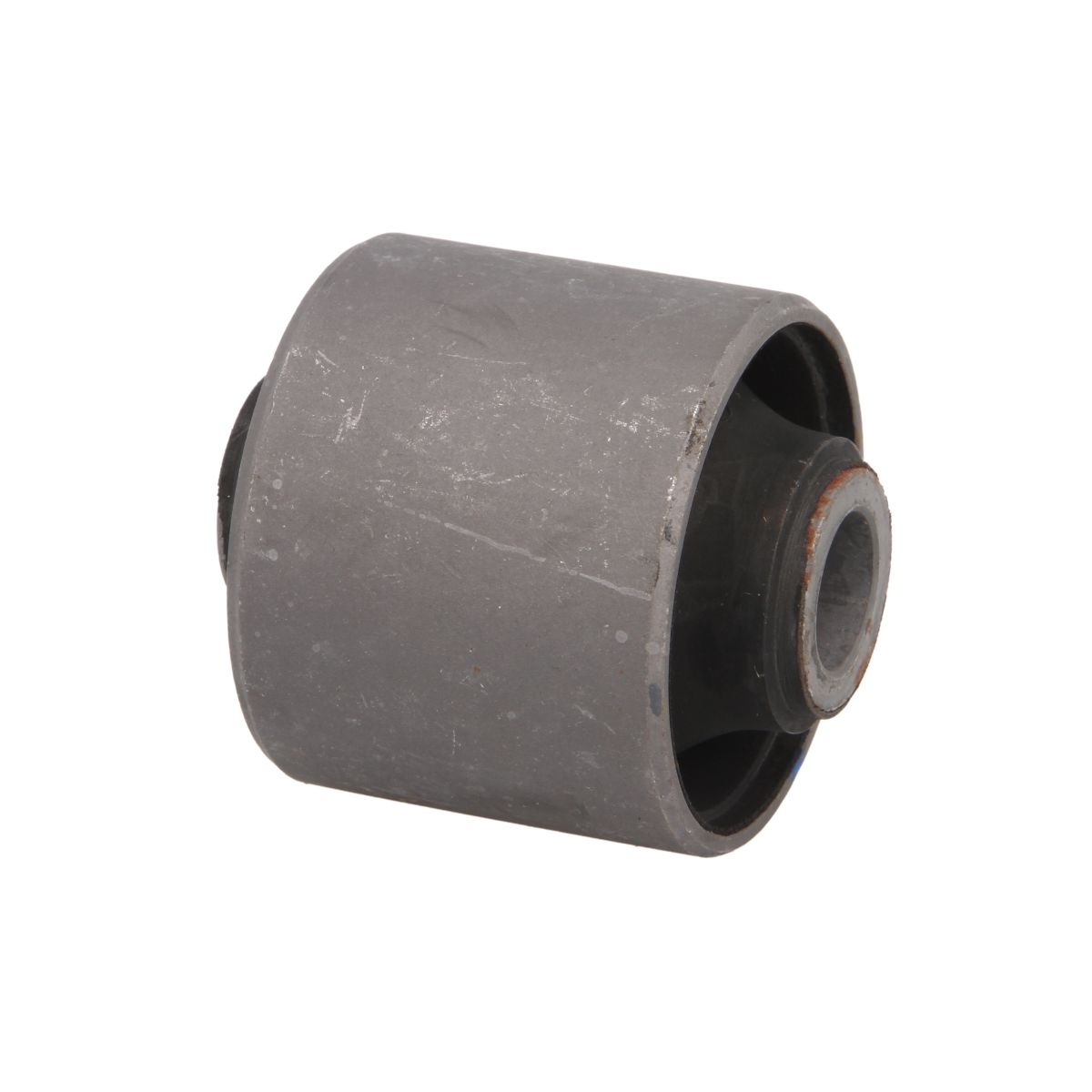 Image of Voorste draagarm silentblock