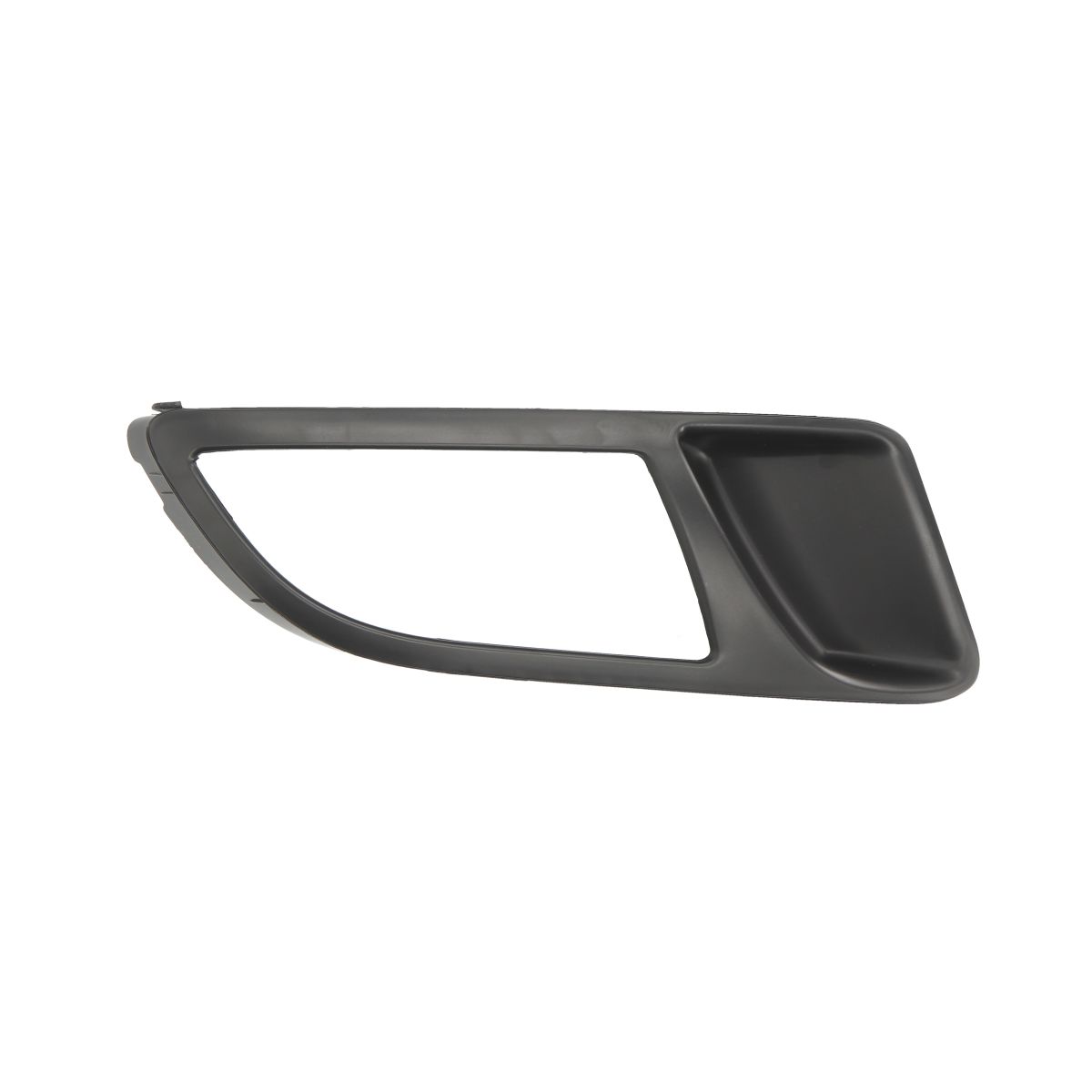 Bumper ventilatierooster BLIC 5510-00-2023905Q