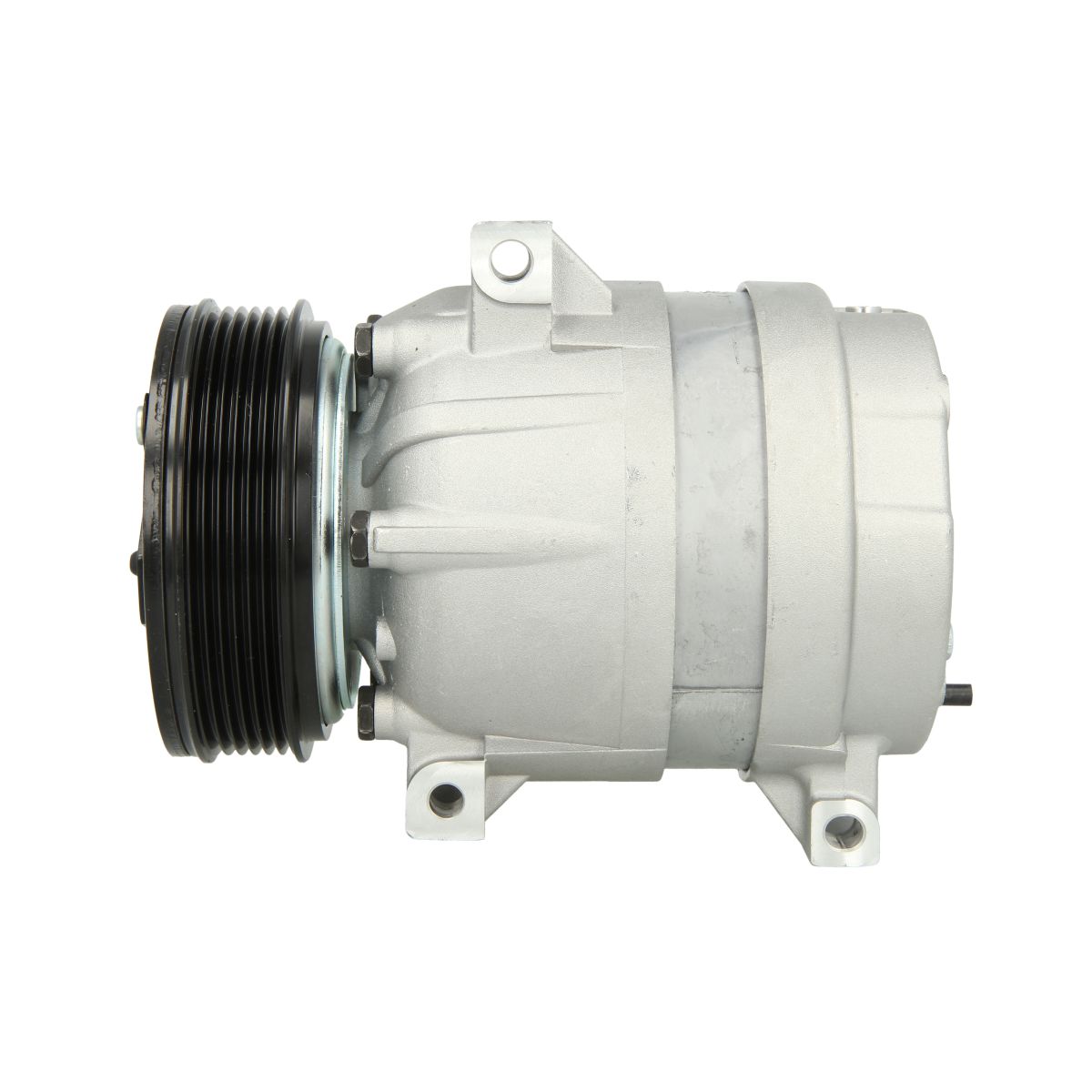 Image of Compressor, airconditioner