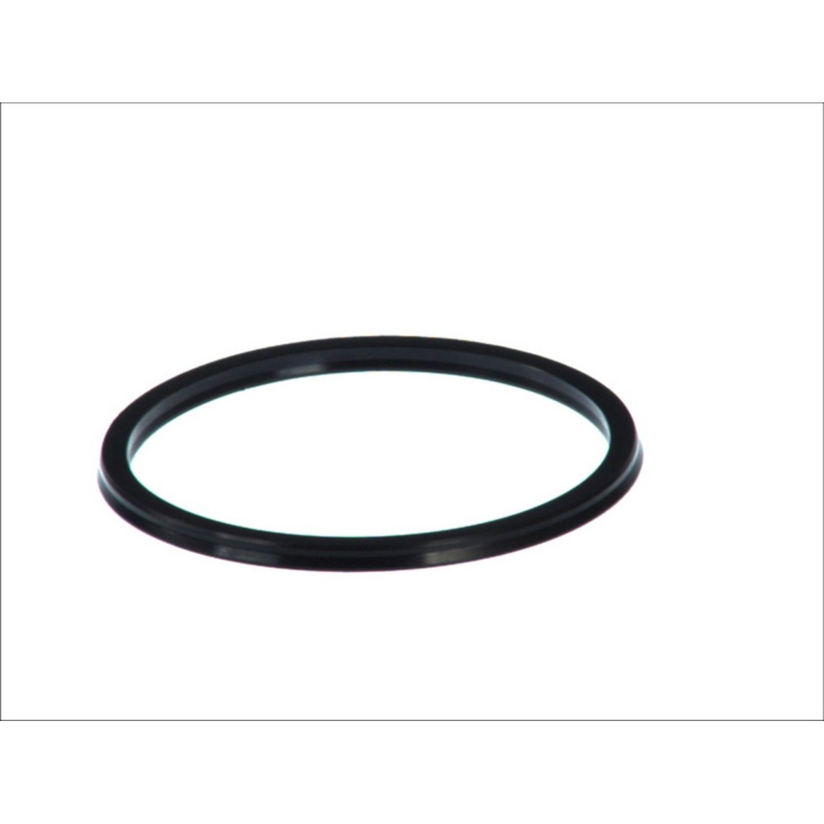 Image of Synchronisatie element DT Spare Parts