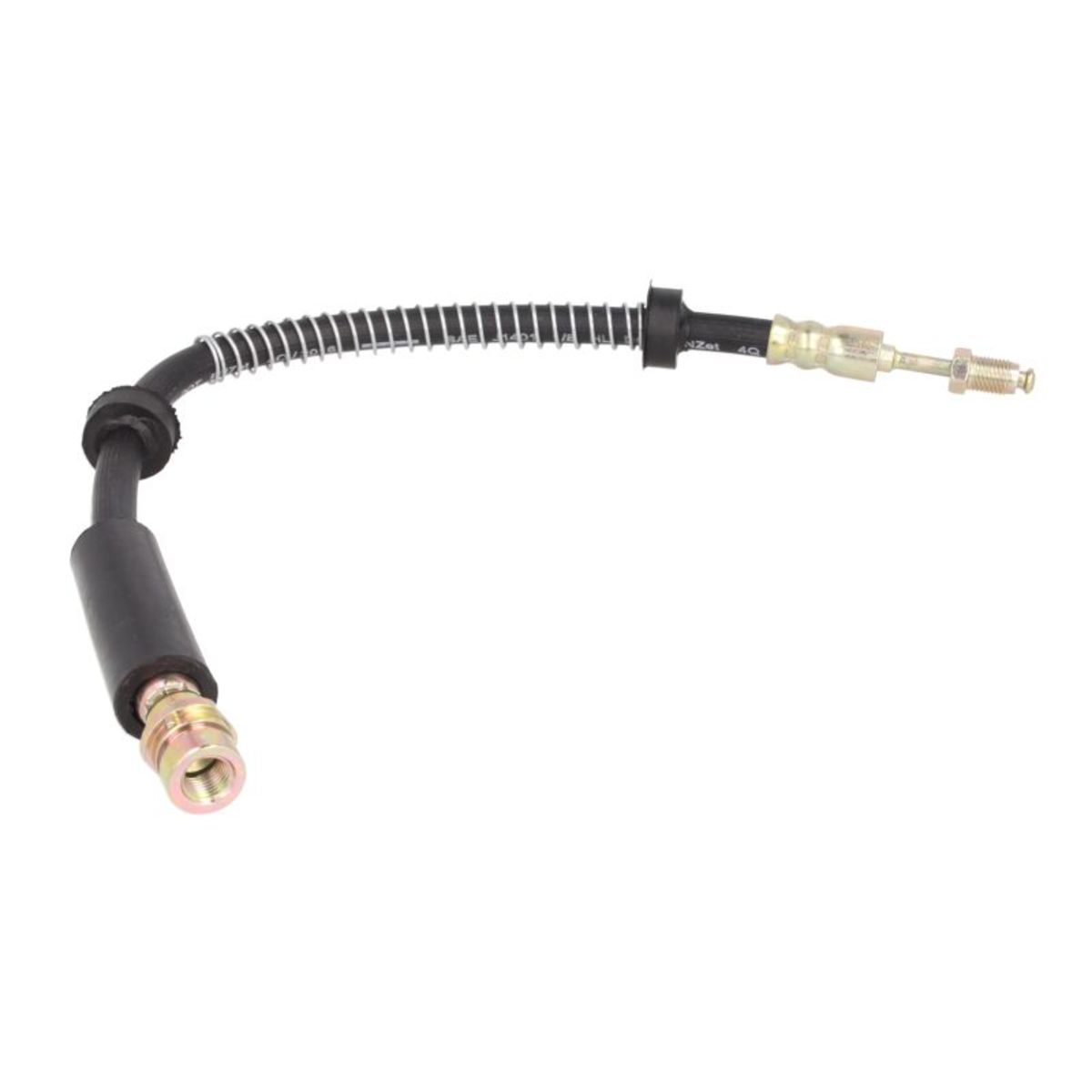 Image of Remslang  C83114