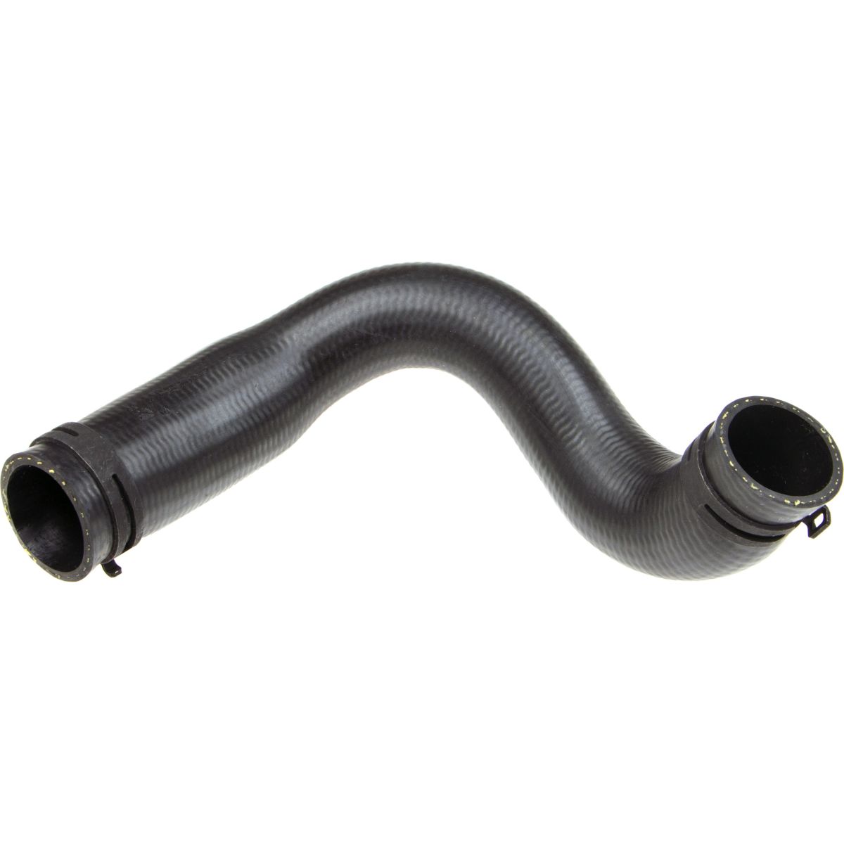 Radiatorslang