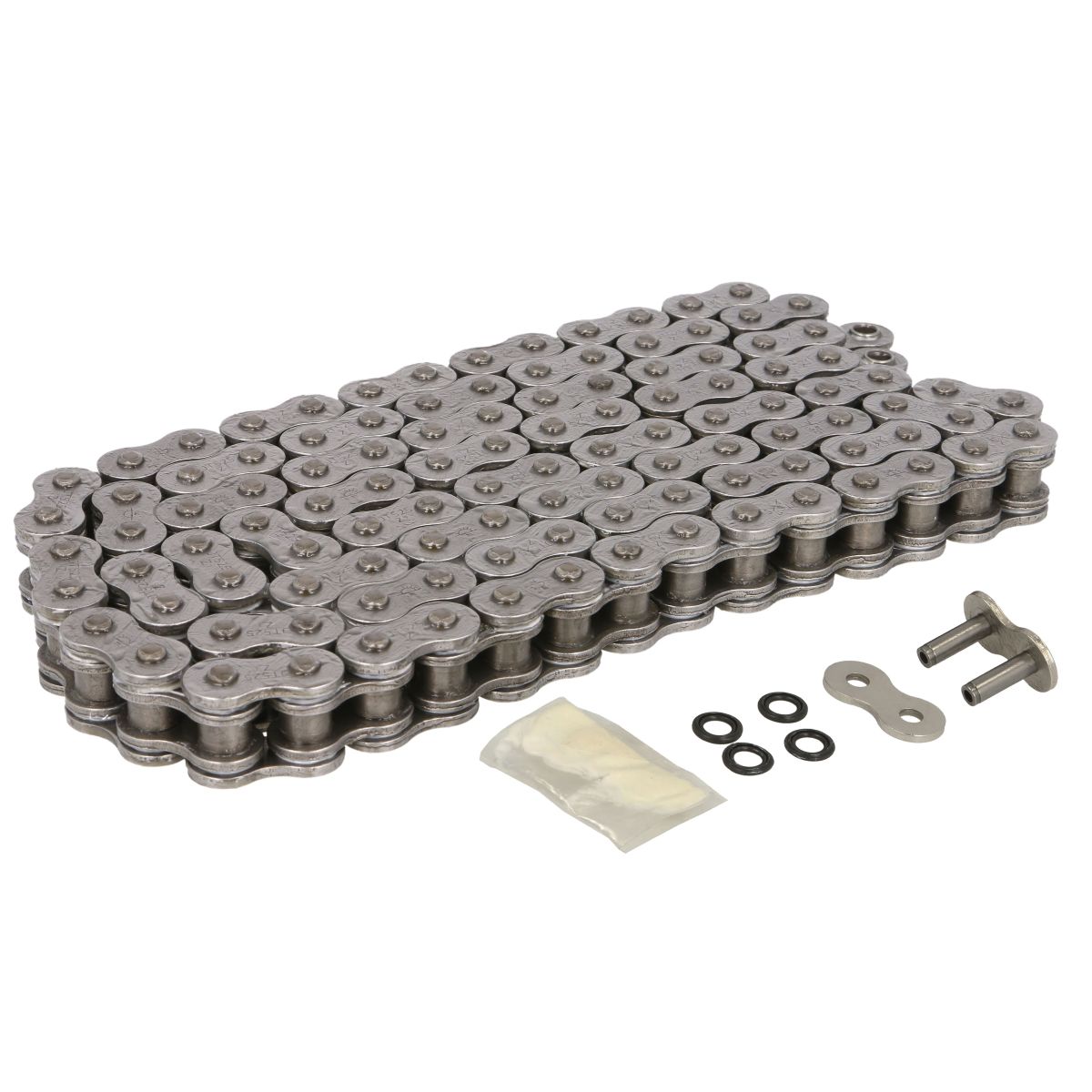 Image of Ketting  C520Z3120RL