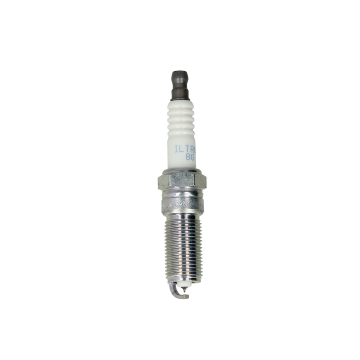 Image of Bougie   ILTR6G8G , 1 Stuk