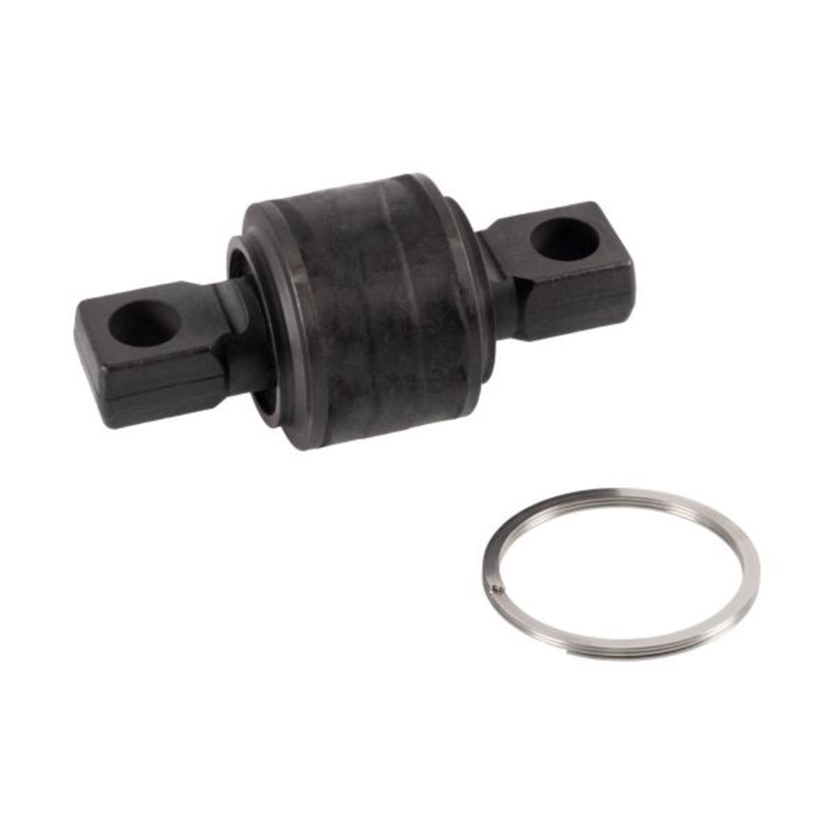 Image of Reparatieset, stuur  BILSTEIN