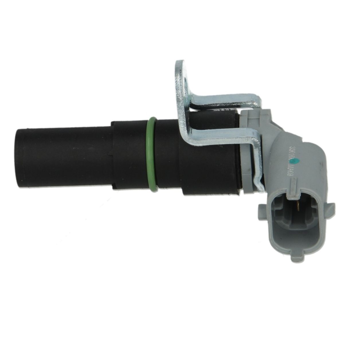 Pulsgenerator, krukas