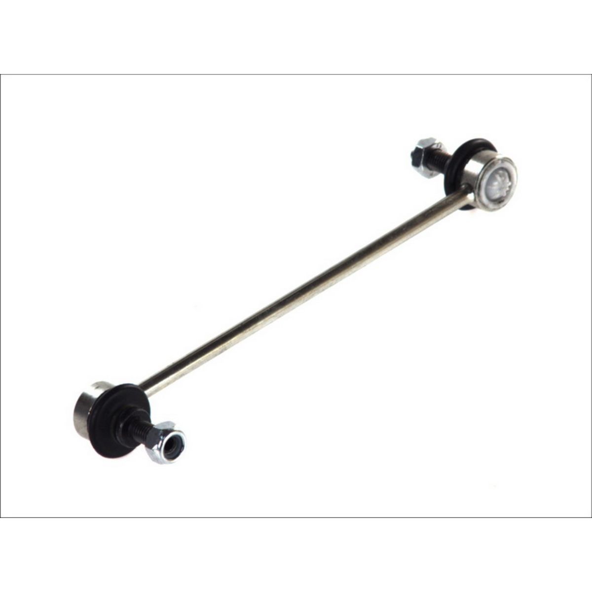 Image of Stabilisatorstang