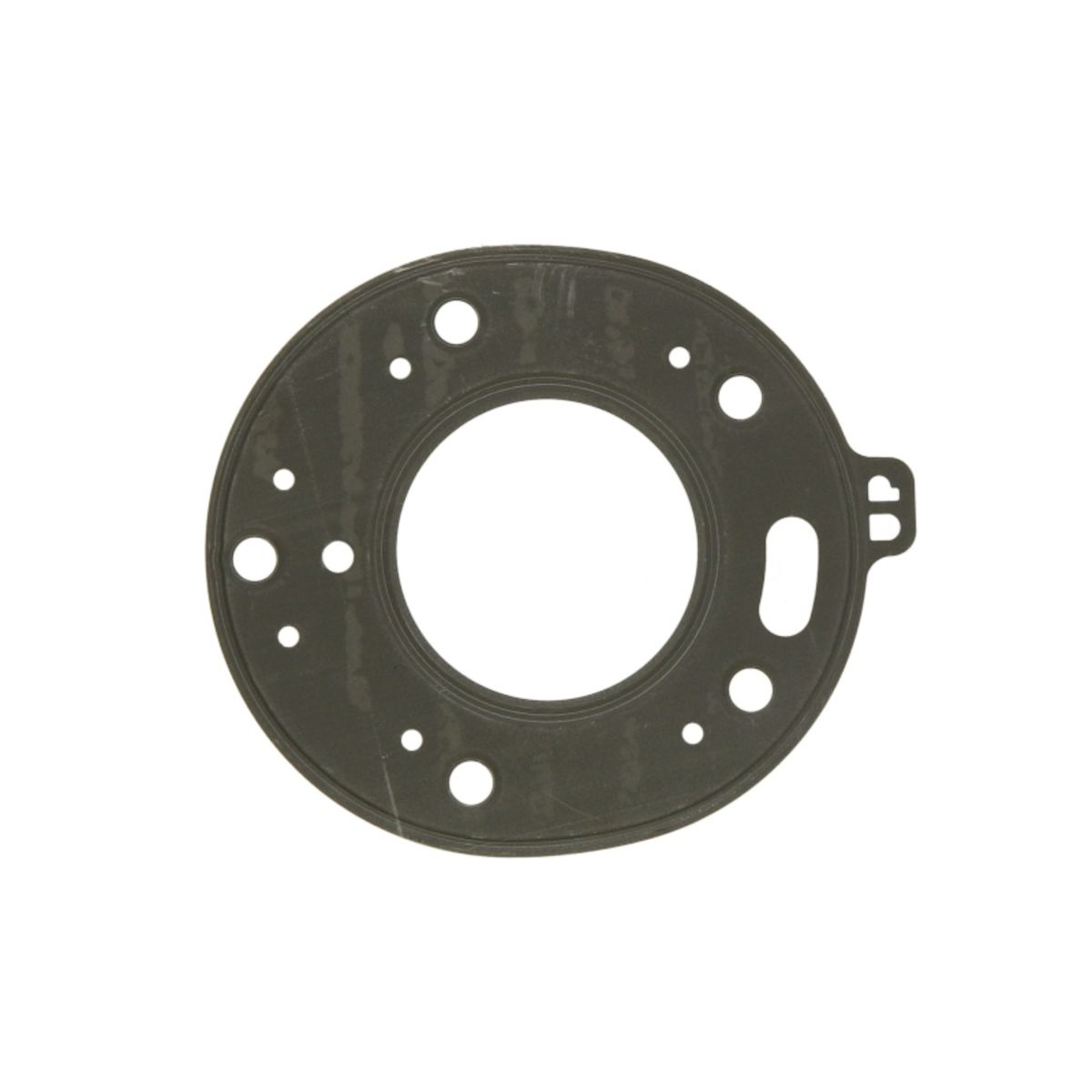 Dichtung, Zylinderkopf ATHENA S410485001019