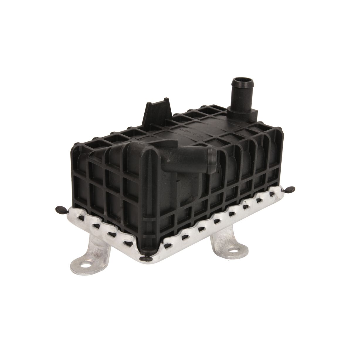 Image of Olie radiator, motorolie