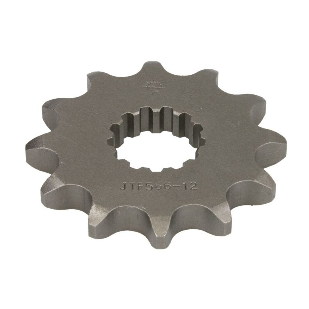 Kettenrad JT JTF566,12
