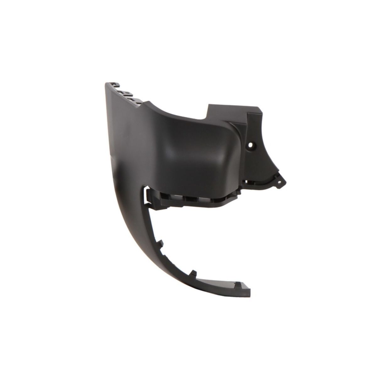 Stoßfäger BLIC 5506-00-0552961P Links