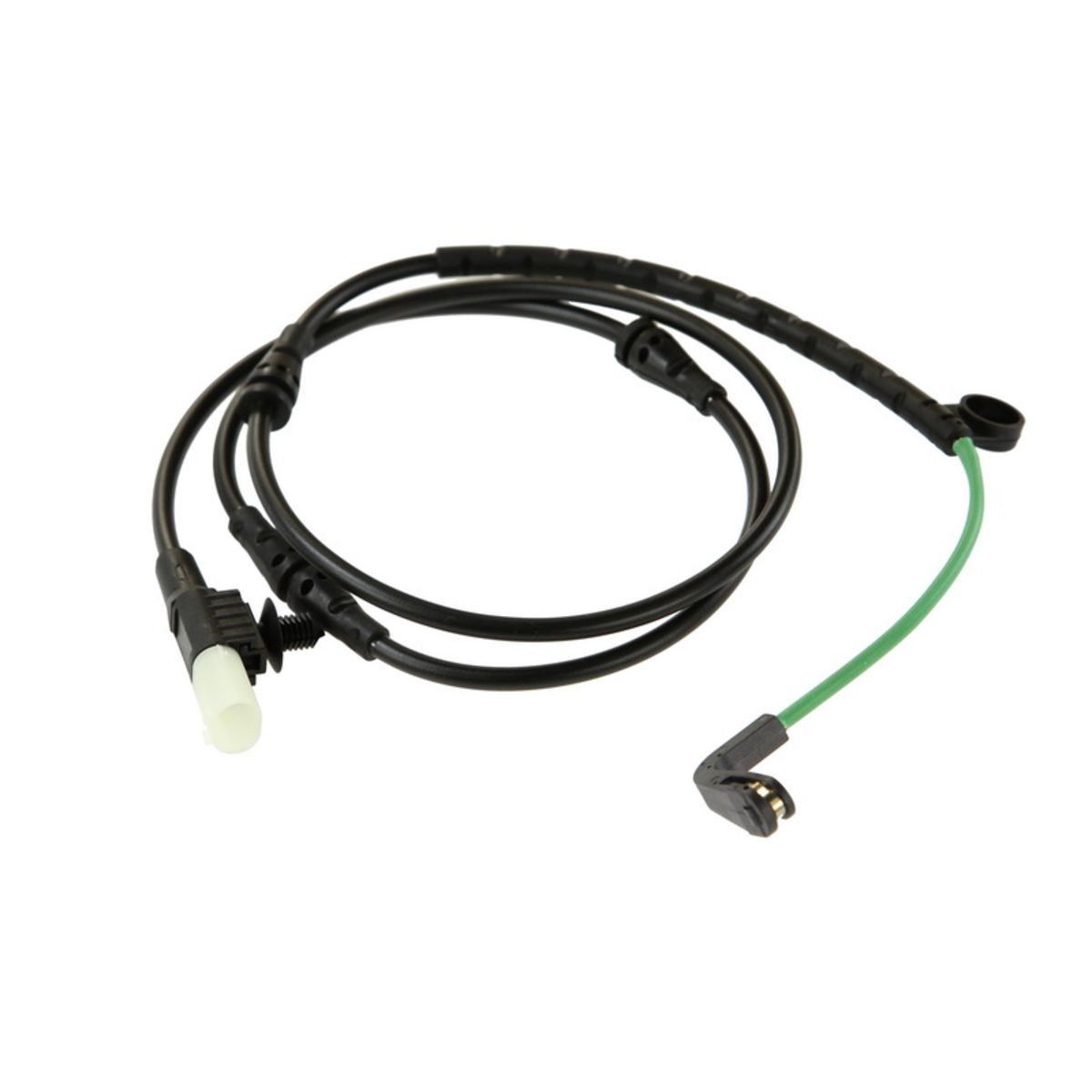 Contatto di avvertimento, usura delle pastiglie dei freni BOSCH 1 987 473 032