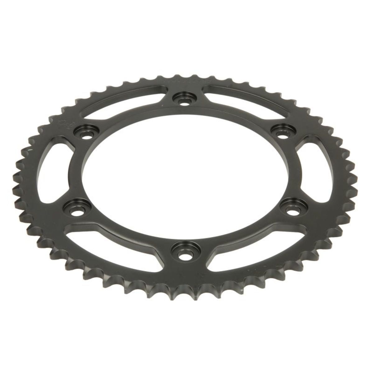 Kettenrad JT JTR1244,52