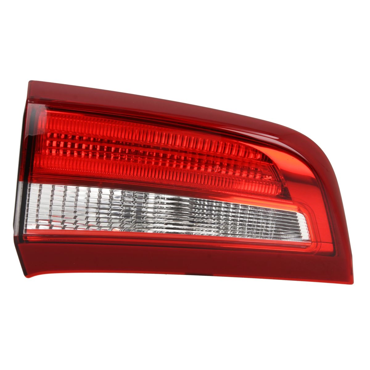 Magneti Marelli Achterlicht 714021500701 Links