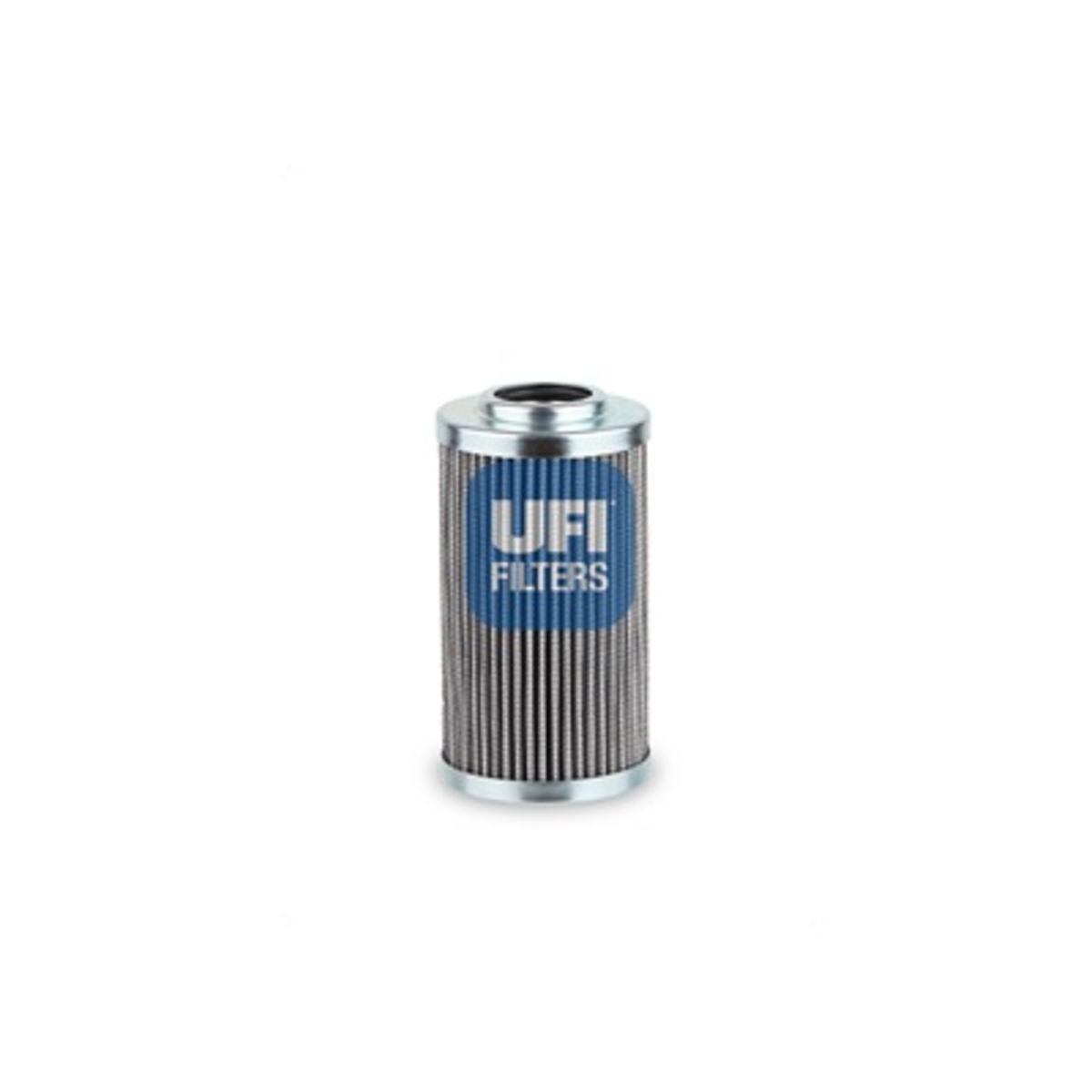 Ufi Filtro, Sistema Hidráulico De Trabajo 85.213.00
