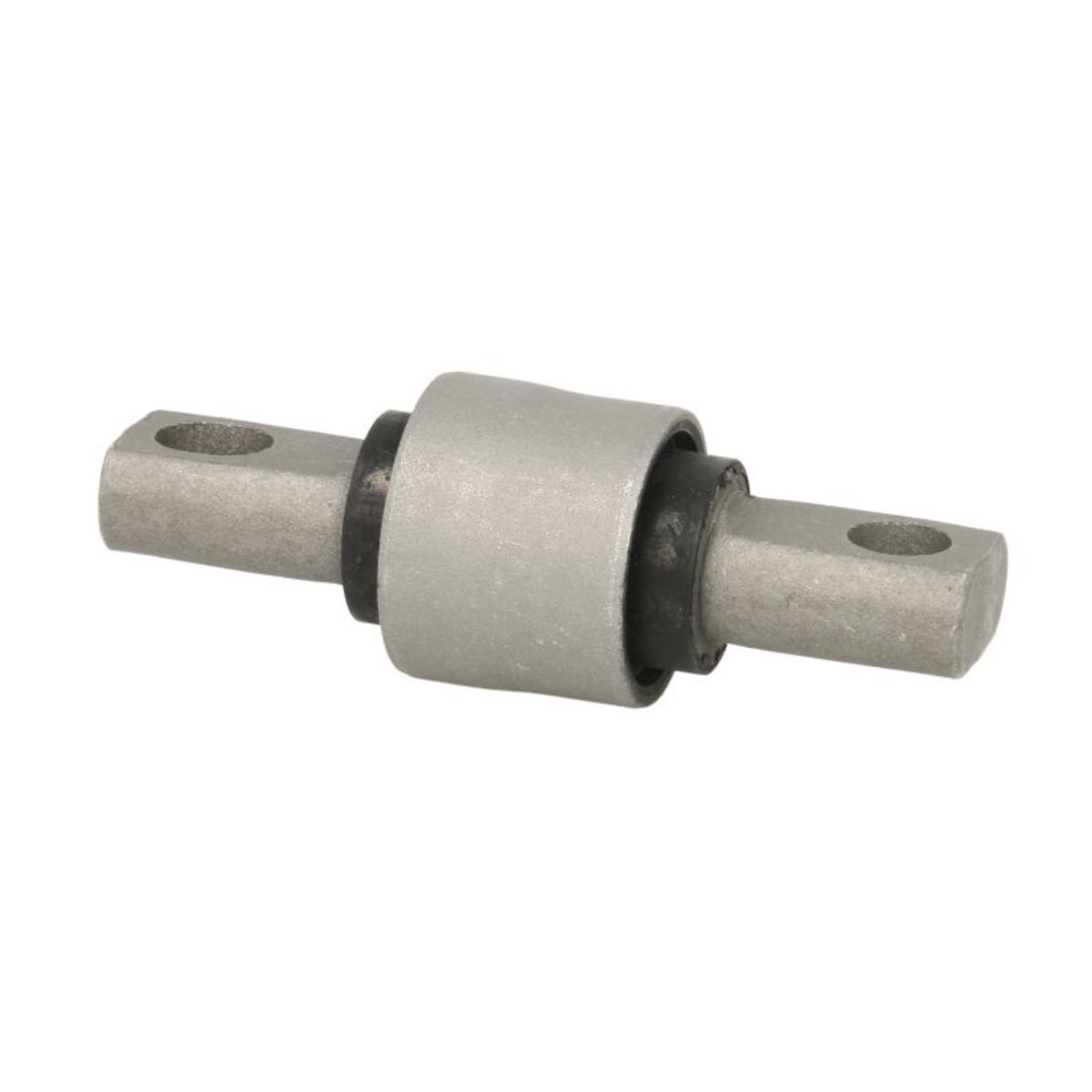 Image of Voorste draagarm silentblock
