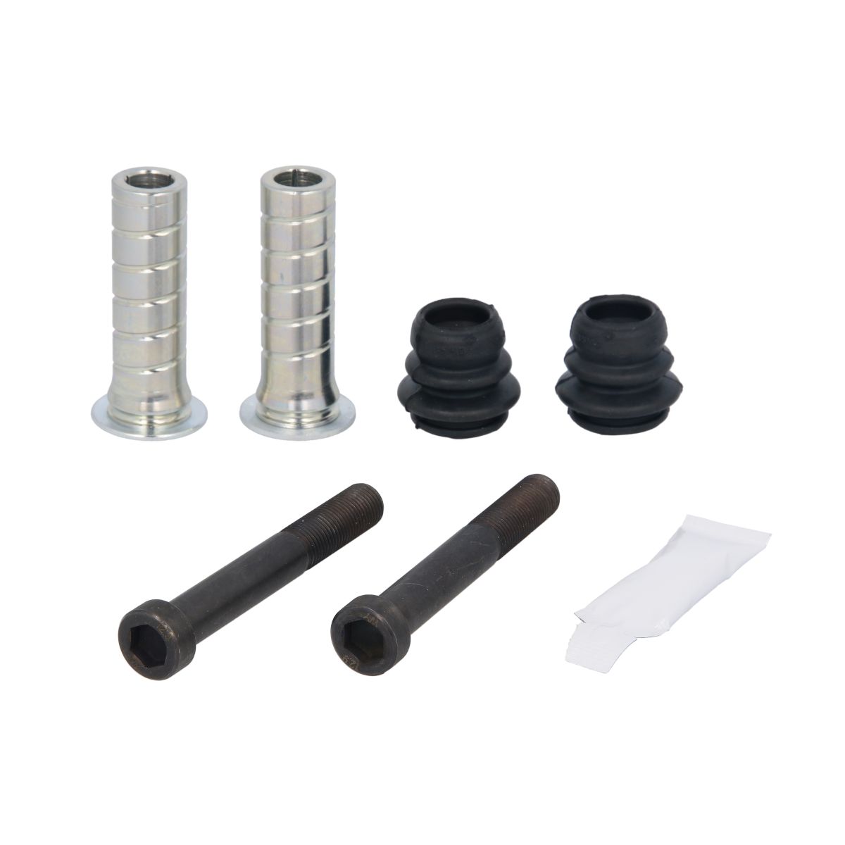 Image of Reparatieset, remklauw  D7-234C