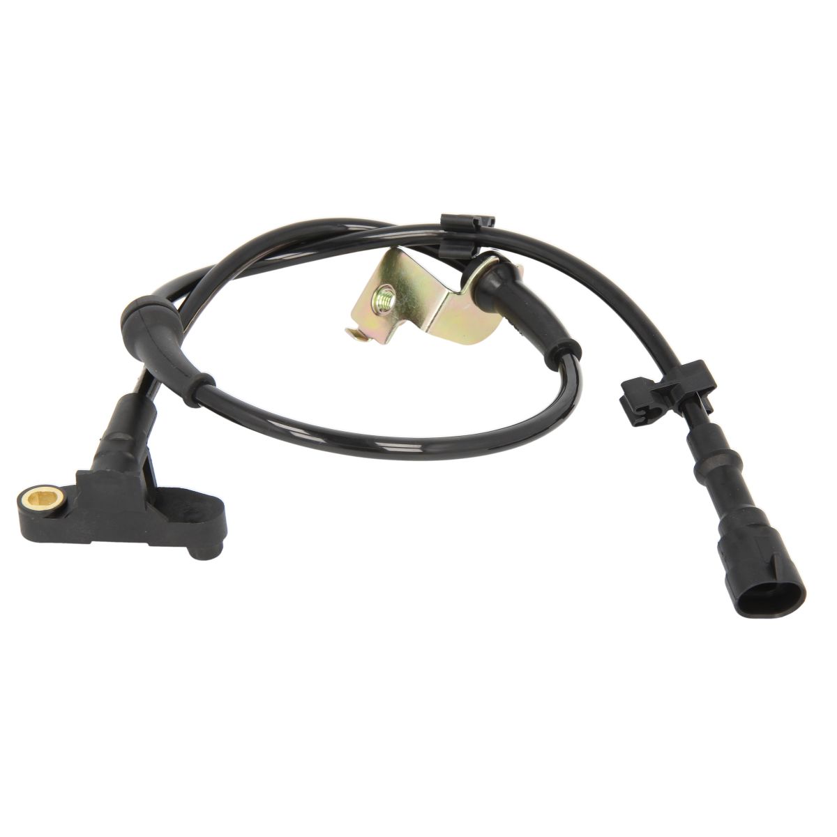 Image of Abs-sensor  CCZ1227