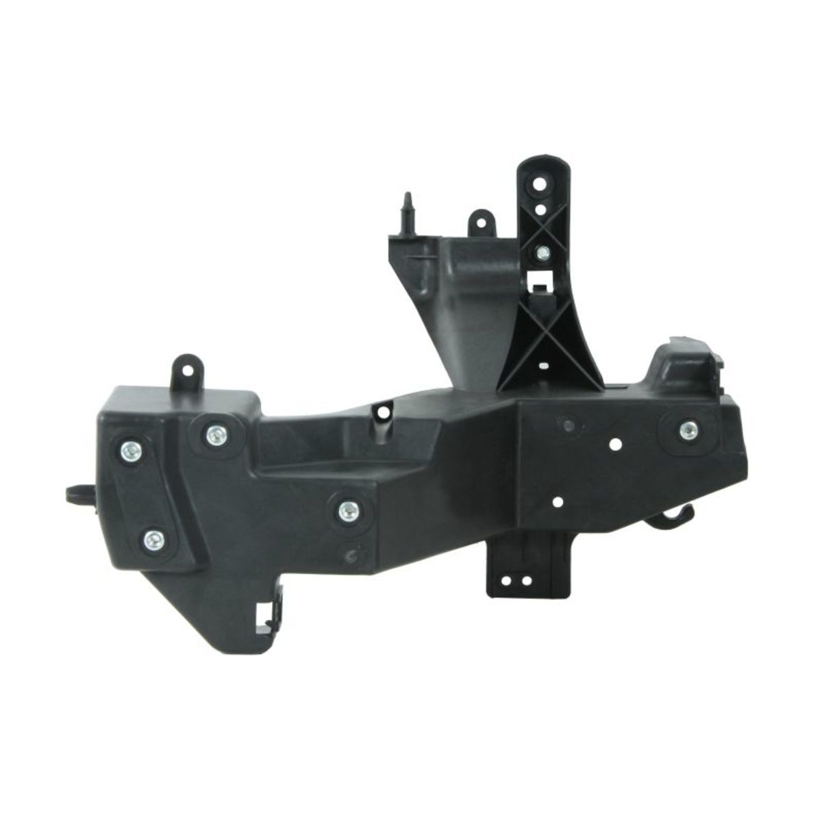 Blic Carenatura Anteriore - Parti 6502-08-0926243P