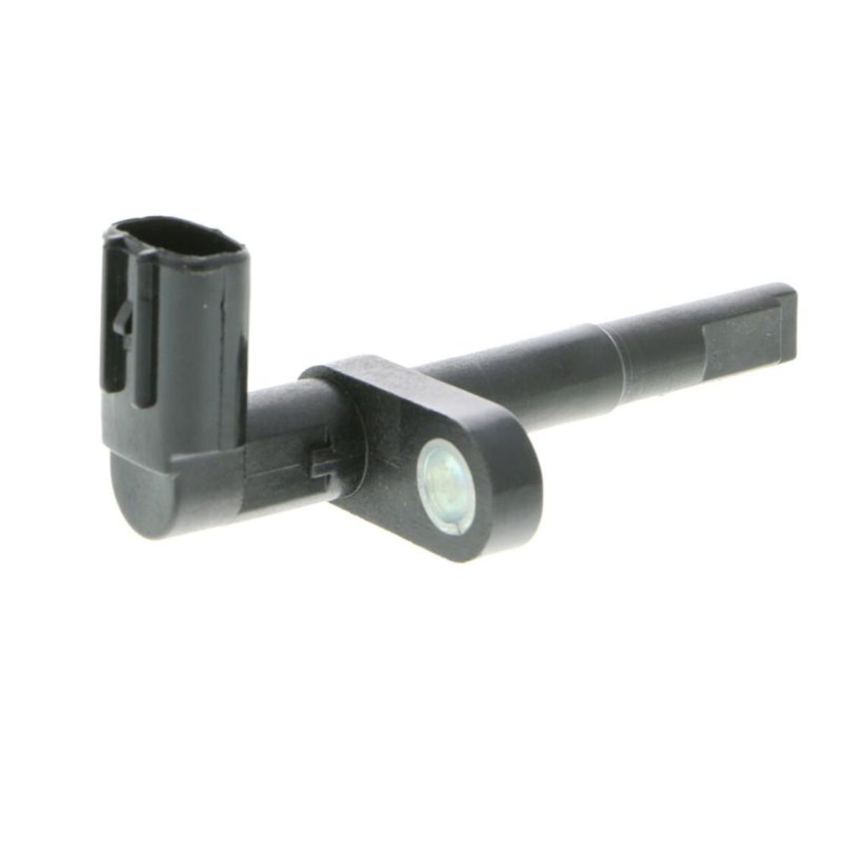 Image of Sensor, wielsnelheid   links