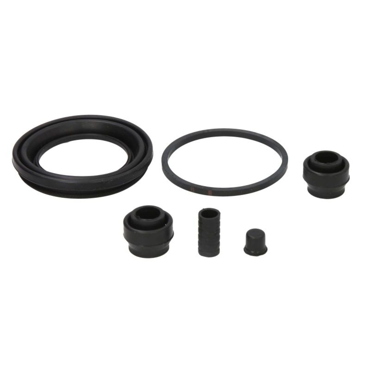 AUTOFREN SEINSA Kit de r&eacute;paration, &eacute;trier de frein  D4768 droite