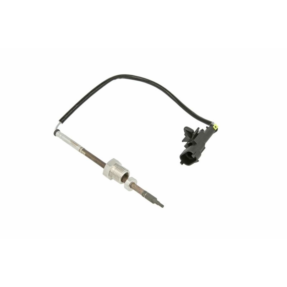 Sensor, uitlaatgastemperatuur