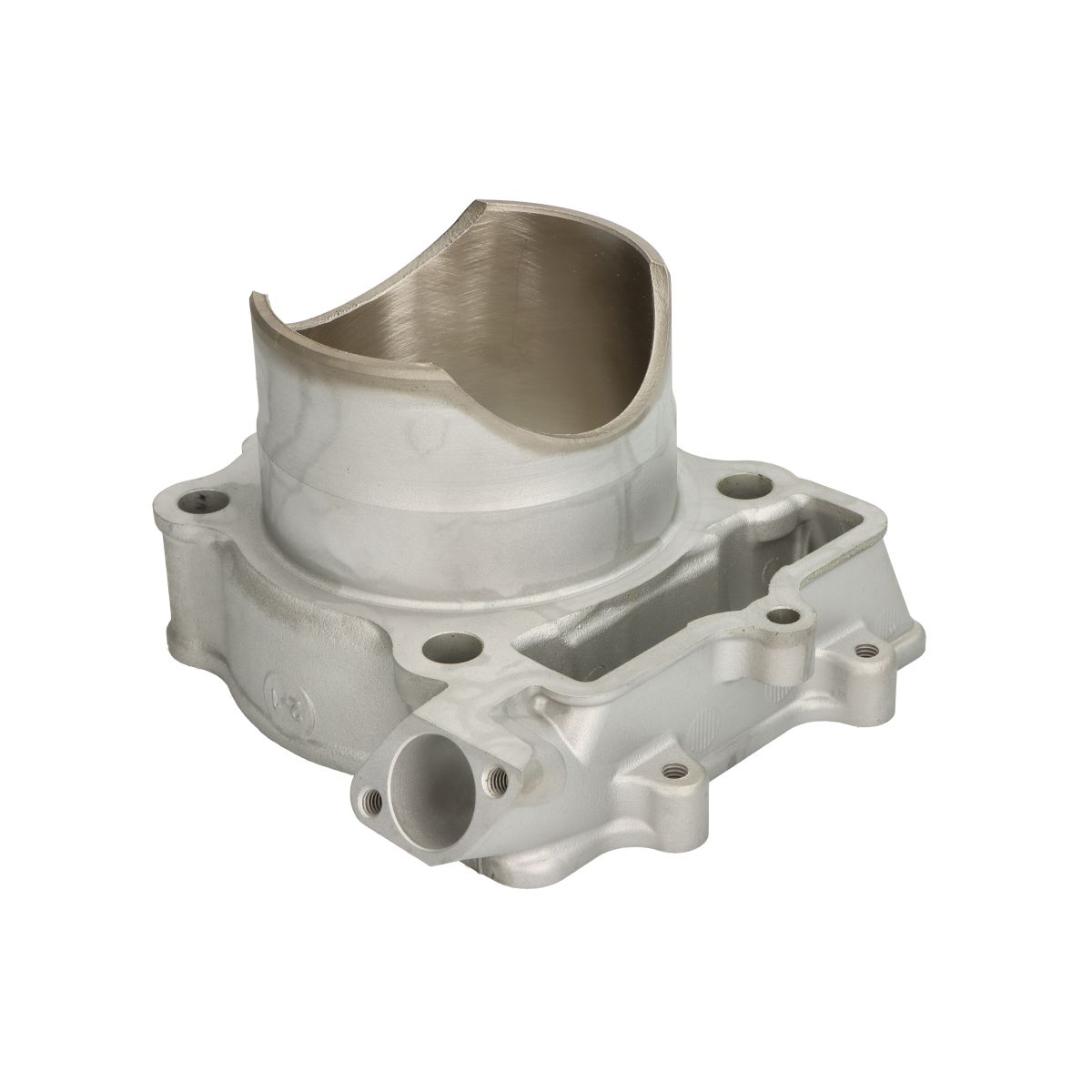 Zylinder CYLINDER WORKS 31005-1