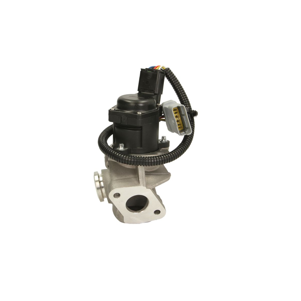 Image of EGR-klep