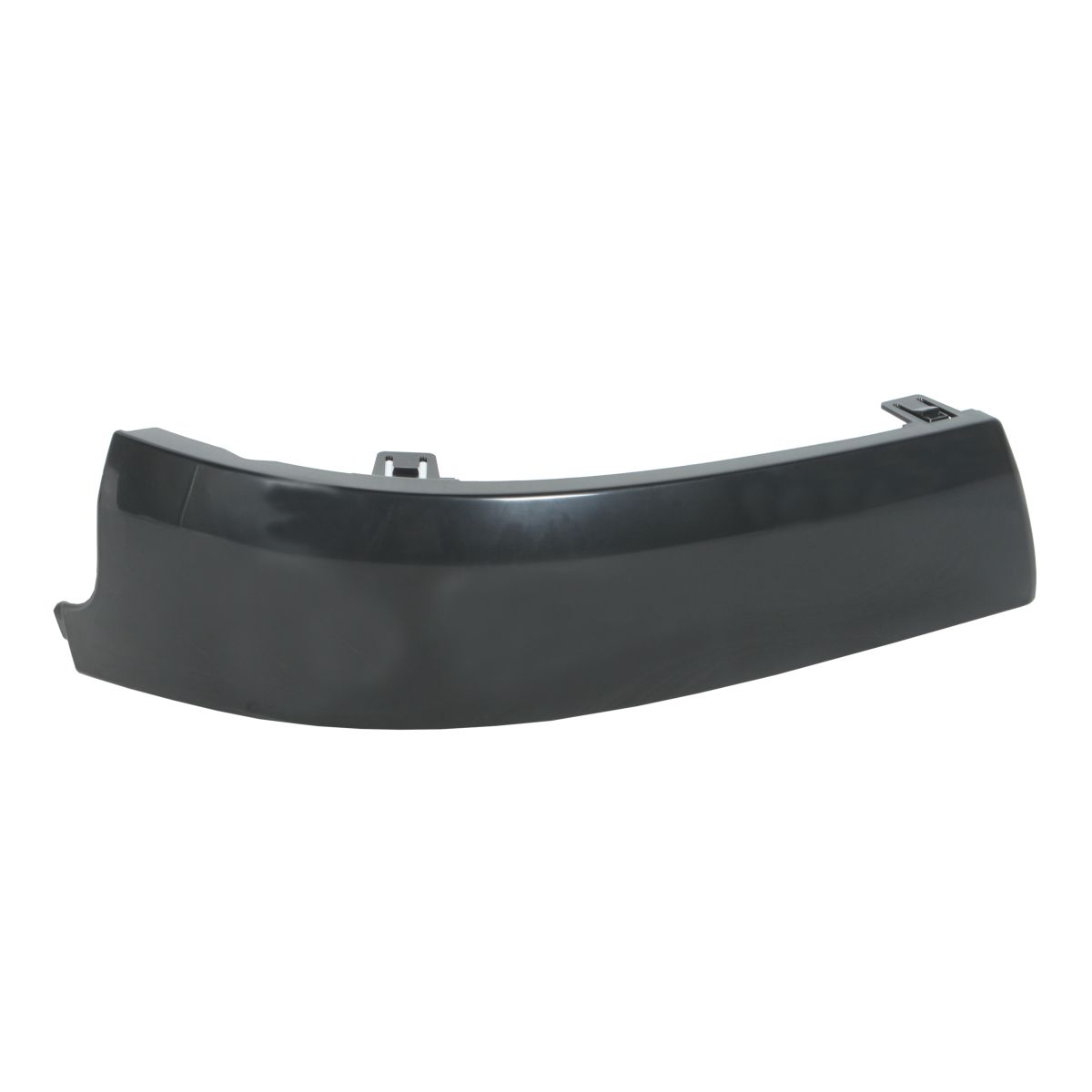 Image of Bumper   rechts