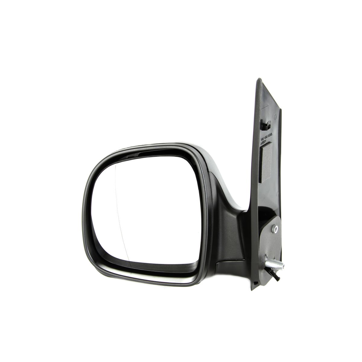 Blic Specchietti Retrovisori Esterni 5402-04-9227919 Sinistro