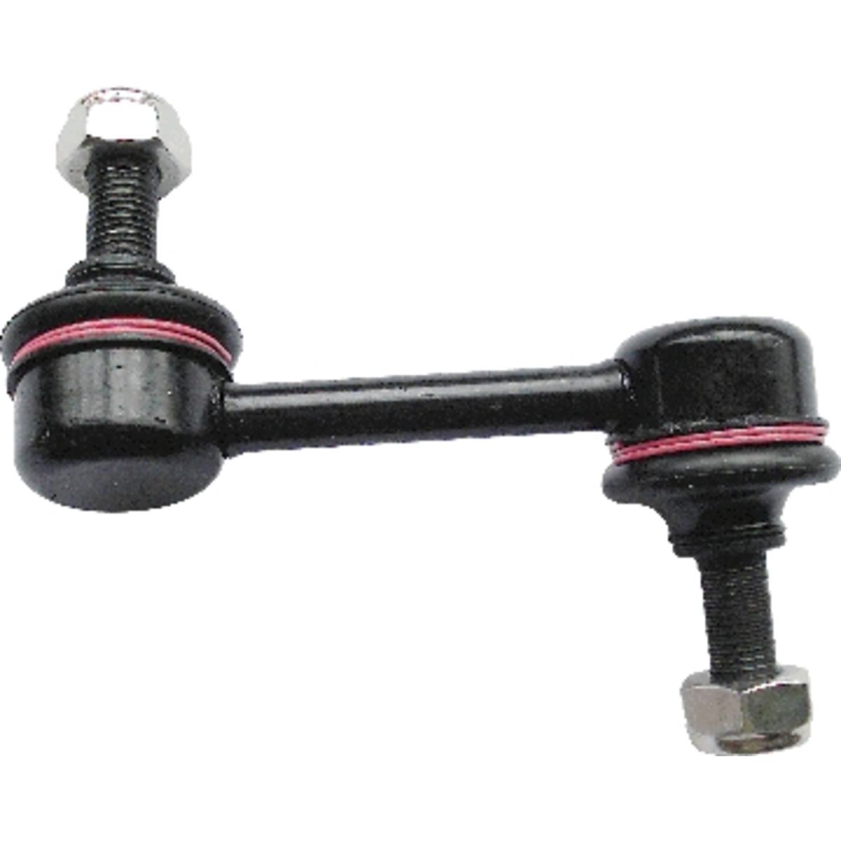 Image of Stabilisatorstang