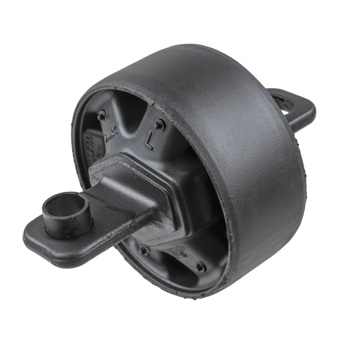 Image of Draagarmrubber LEMFOERDER LMI44428