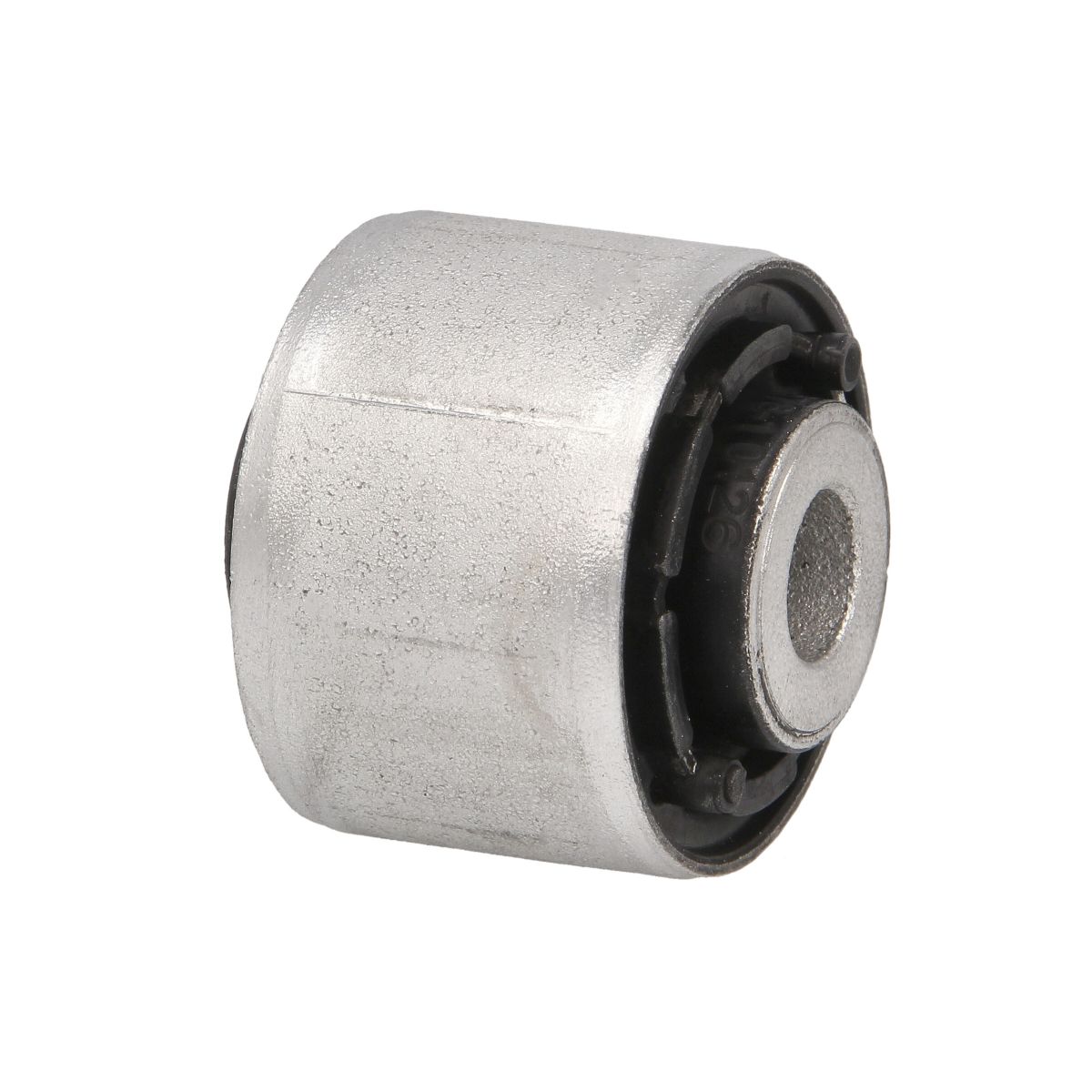 Lagerung, Lenker FEBI 1005924