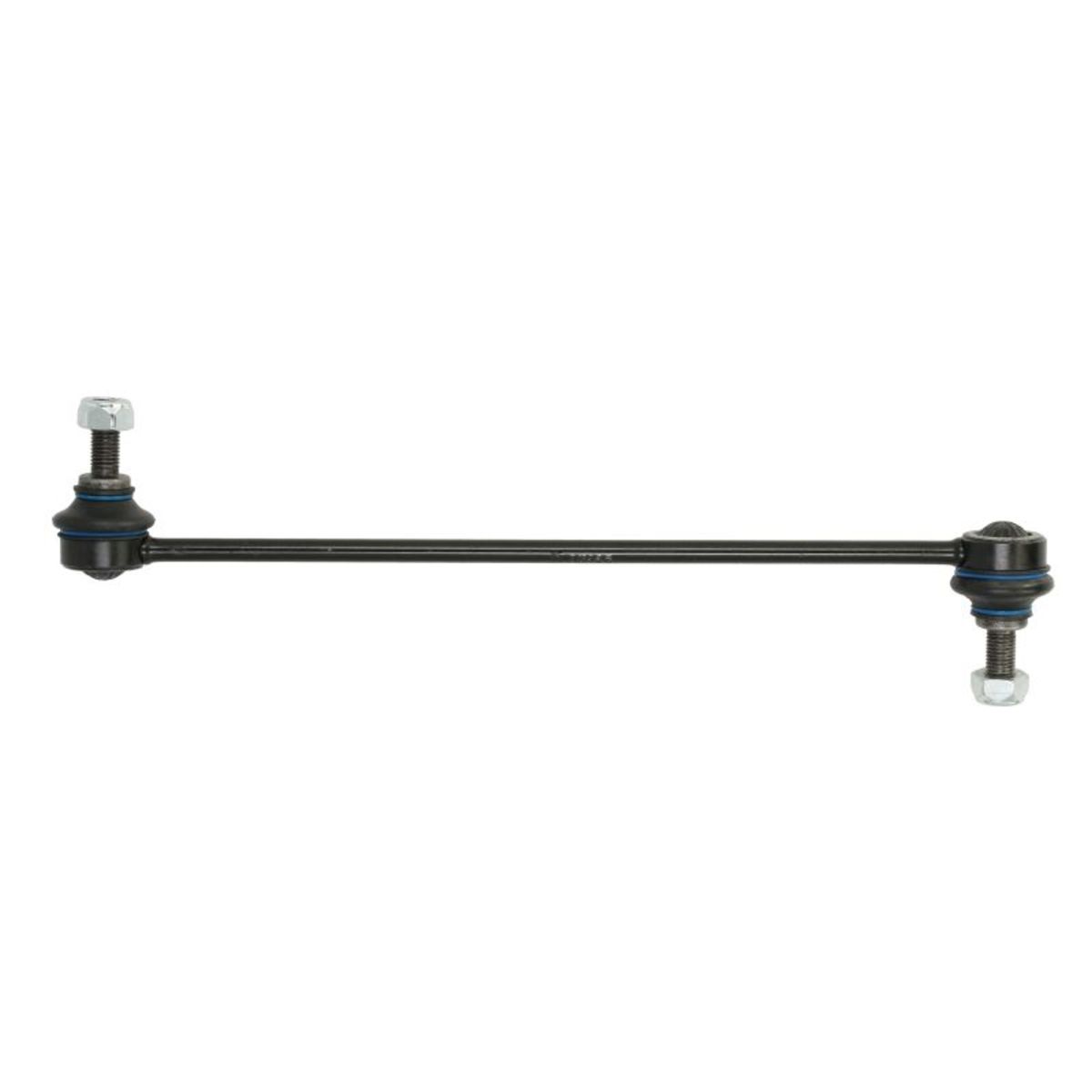 Delphi Stange/Strebe, Stabilisator Größe 1.25 Tc1021