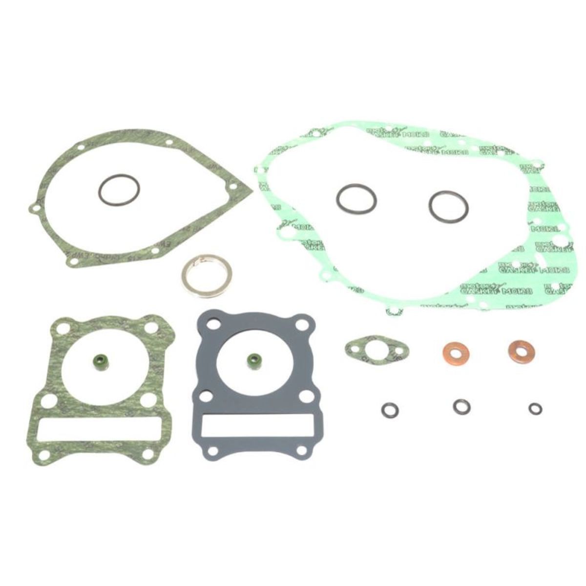 jeu de joints moteur ATHENA P400510850138