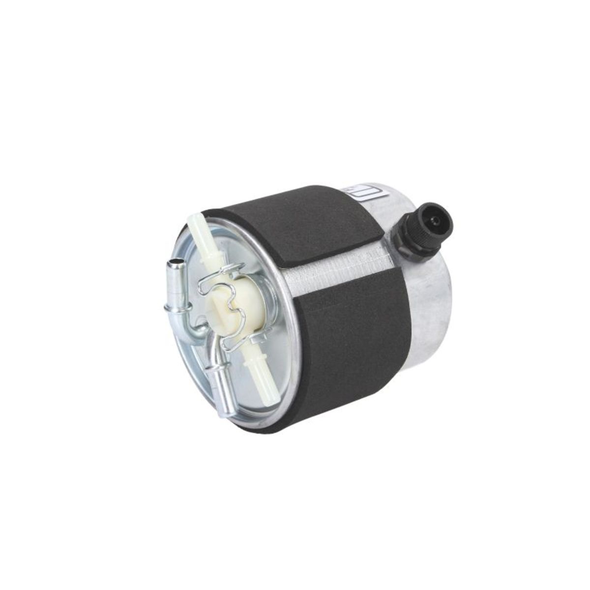 Filtron Filtro Carburante Pp857/5