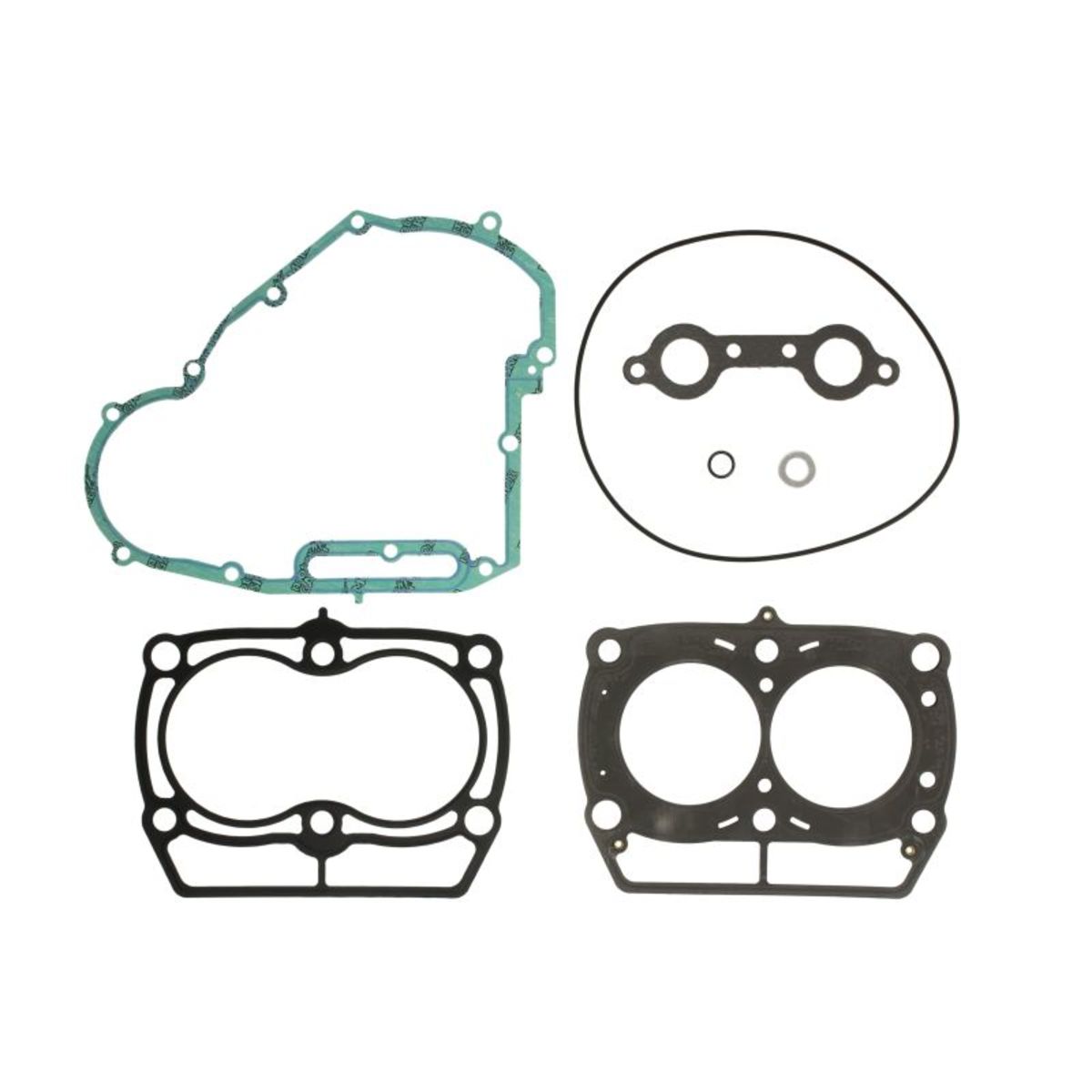 Motordichtungssatz ATHENA P400427870013