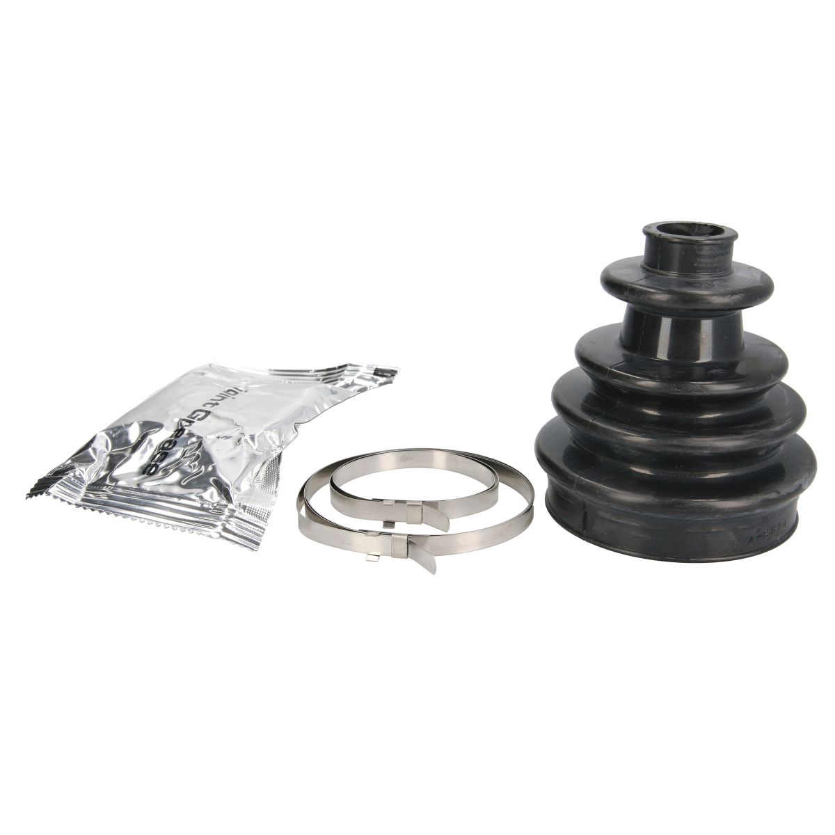 PASCAL G5B002PC Soffietto lato ruota - Immagine 4