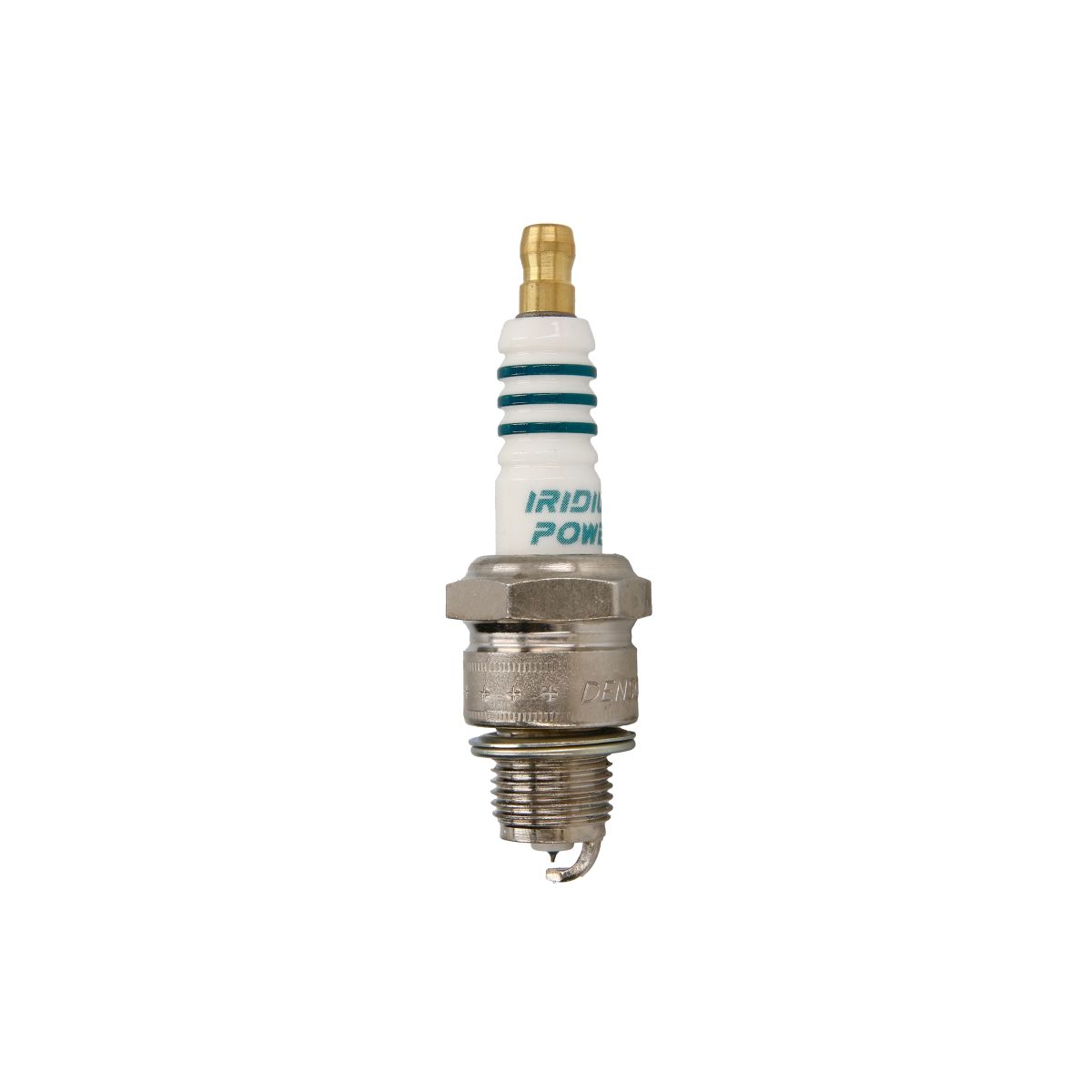 Bougie Iridium Power  , 1 Stuk