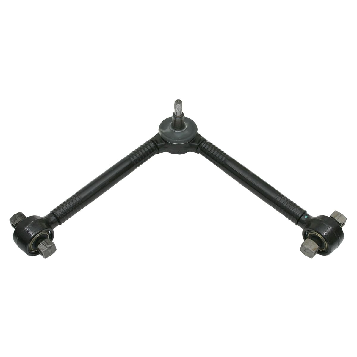 Image of Draagarm, wielophanging  BILSTEIN