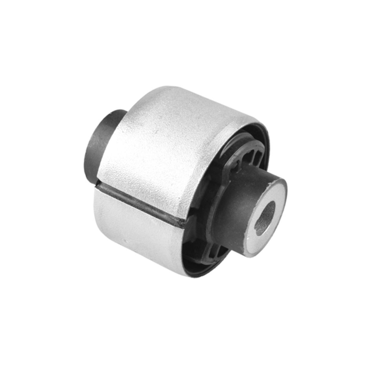 Tedgum Silentblock, Braccio Di Controllo Ted99075