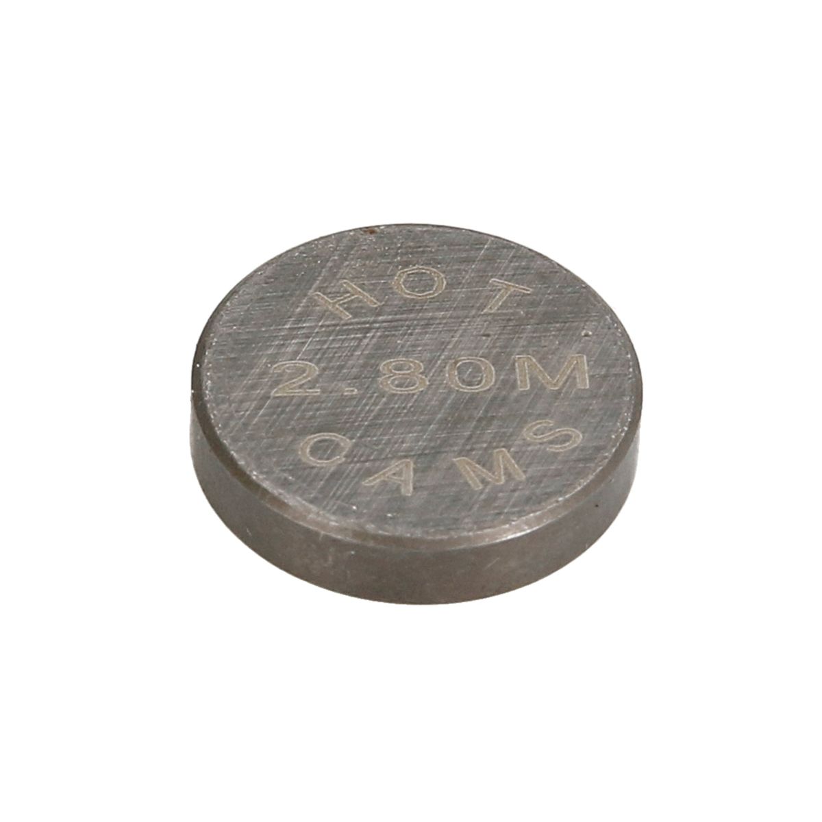 Valvole, piastre per valvole 4 RIDE PZ130280