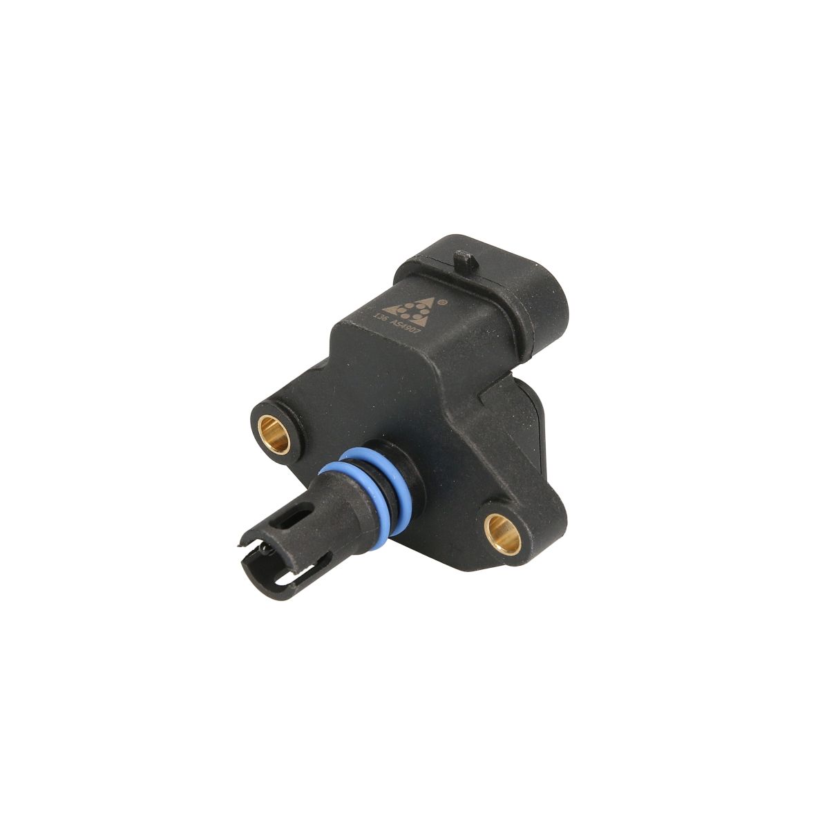 Image of Sensor, inlaatspruitstukdruk